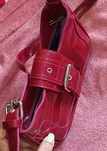 beautiful hand bag