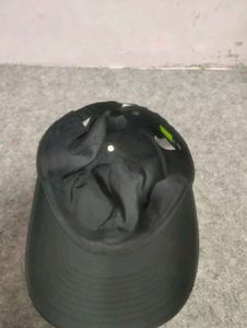 Nike Baseball Cap