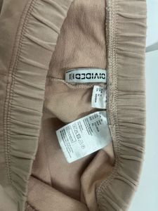 Cozy Everyday Shorts