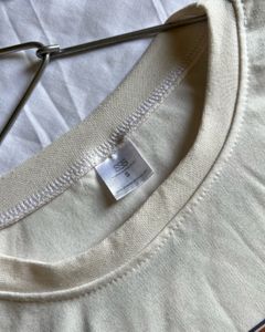 Street Style Store -Brooklyn New York Graphic Tee
