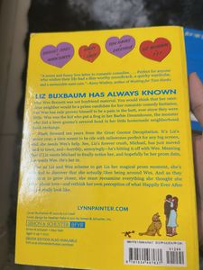 Better Than the Movies Book