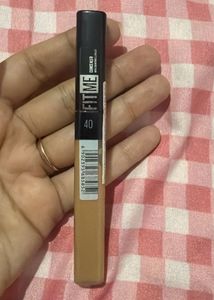 Maybelline Fit Me Concealer 40