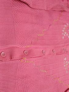 Fancy Sweater For Women