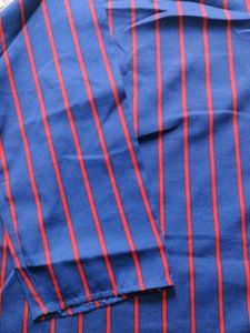 three stylish tops combo