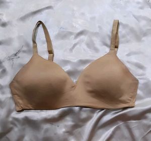calvin klien Bra