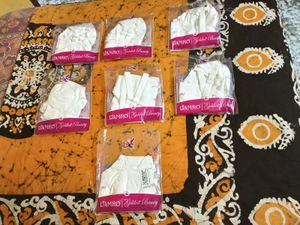 Cotton Bra set of 7