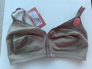 Zivame Non Wired Full Coverage Minimiser Bra