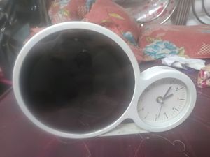 💯 Working Clock For Sale