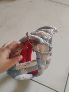 Baby Head Protection Helmet