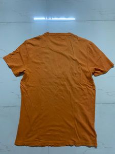 Levi’s Men Tshirt
