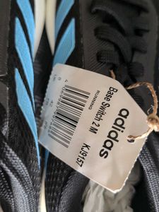 ADIDAS Base Switch 2 M