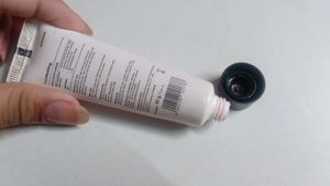 Minimalist B12 + Repair Complex 5.5%