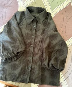 Stylis top