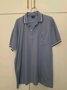 men polo tshrt