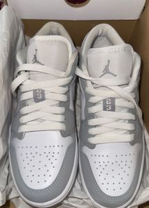 Air Jordan Wmns 1 Low Women's
