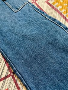 Women jeans❤️✨