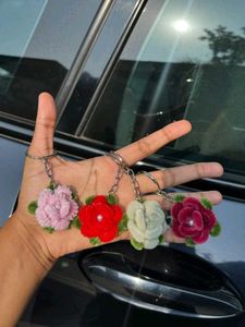 Keychain ( Any 1)