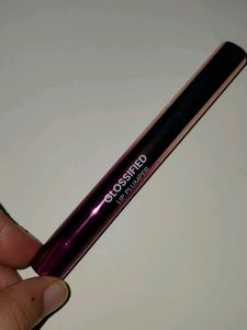 Typsy beauty glossified lip plumper