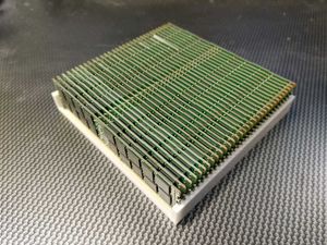 desktop and laptop ram DDR3 4gb  fix price