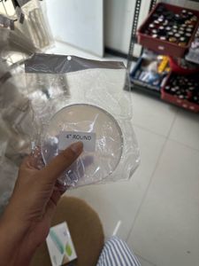 3 mould