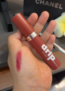 Combo - Lip Mist &amp; Miss Claire Glimmerstick