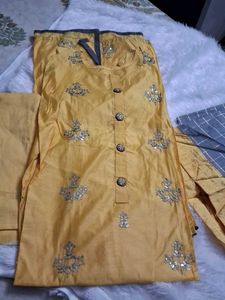 silk suit fabric