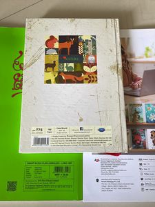 NEW - Notebooks (Unused)
