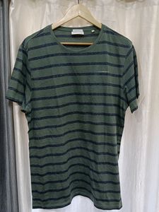Beautiful Tshirt