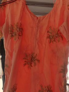 Kurta