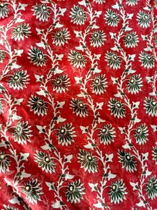 2 sarees
