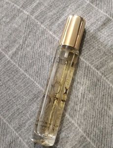 RENEE Oud Aspire Eau De Parfum