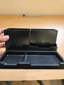 Desk Organizer