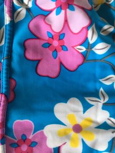 imported swimming suit