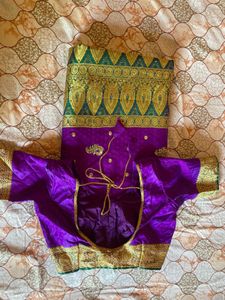 Beautiful  Nvaari paithni saree