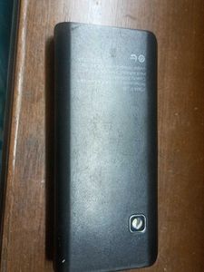 ADATA PT100 Power Bank