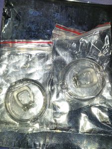 Anti Snoring Devices