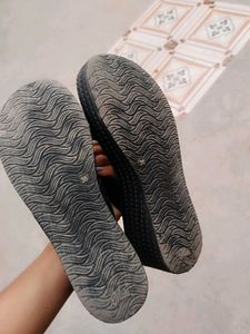 Stylish Women's sandal