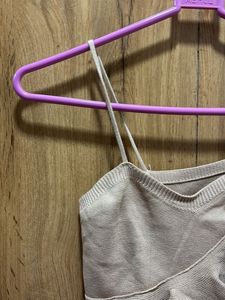 Chic One-Shoulder Ruffle Top