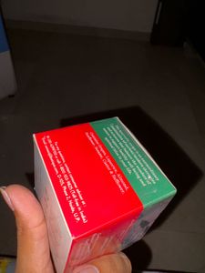 Biotique Fruit Brightening Lip Balm