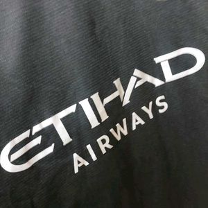 ORIGINAL Manchester City Football Jersey