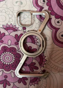 Iphone 15 plus covers
