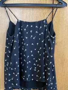 Singlet Top. can offer all 5 for 350