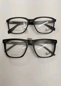 👓New Stock Ray Ban Replica Eye Frame