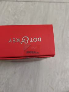 Dot &amp; Key Strawberry Dew Tinted Sunscreen SPF 50