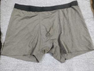 Men's bundle