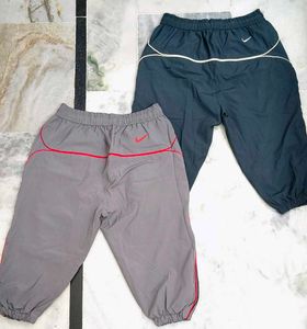 Nike Track Pants - Men &amp; Women