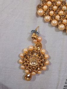 Jewellery
