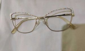 Lenskart Spectacles