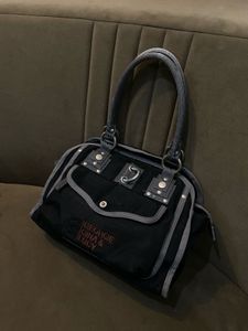 GGL BAG