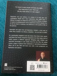 when all is not well book by om swami